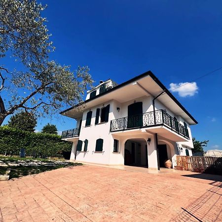 Appartamento A Peschiera Del Garda Exterior foto