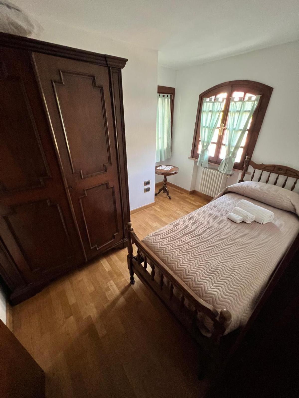 Appartamento A Peschiera Del Garda Exterior foto